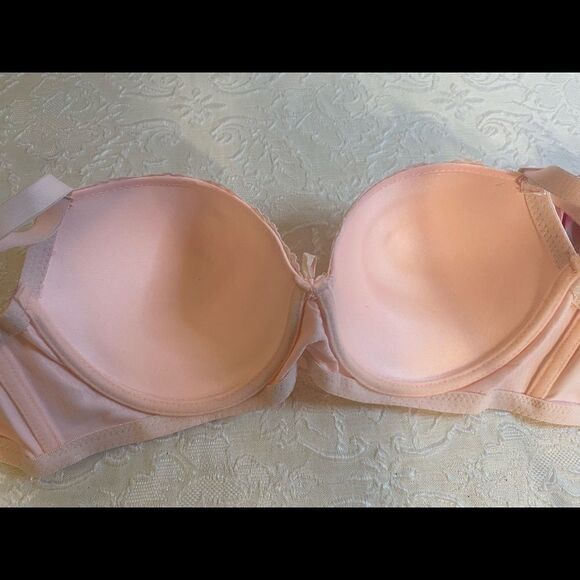 💥Copa   Underwire Lace Embroidery Sexy Bras - Picture 8 of 16